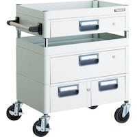 �g���X�R���R�@�s�q�t�r�b�n�@�c�[�����S���@�t�F�j�b�N�X���S���@�R�ہ@�ȉ��@�U�O�O�w�S�O�O�w�g�V�S�O�@���o�t�@�z���C�g�@�o�d�v�V�U�Q�u�v�y�v�@�P��