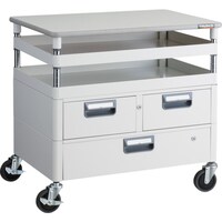 �g���X�R���R�@�s�q�t�r�b�n�@�c�[�����S���@�t�F�j�b�N�X���S���@�R�ہ@�ȉ��@�V�T�O�w�T�O�O�w�g�V�S�O�@���o�@�V�t�@�z���C�g�@�o�d�v�V�V�Q�u�v�s�v�@�P��