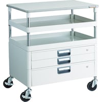 �g���X�R���R�@�s�q�t�r�b�n�@�c�[�����S���@�t�F�j�b�N�X���S���@�R�ہ@�ȉ��@�V�T�O�w�T�O�O�w�g�W�W�O�@���o�@�V�t�@�z���C�g�@�o�d�v�X�V�Q�u�w�s�v�@�P��