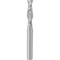 �Z�R�c�[���Y�W���p���@�Z�R�@�i�`�a�q�n�@�u�g�l�@�G���h�~���@�X�R�k�P�U�O�e�@�P�{