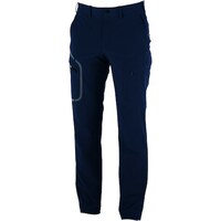 �W�[�x�b�N�@�w�d�a�d�b�@�J�[�S�p���c�Q�T�Q�R�P�X�k�k�@�f�B�[�v�l�C�r�[�@�Q�T�Q�R�P�X�k�k�@�P��