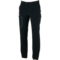 �W�[�x�b�N�@�w�d�a�d�b�@�J�[�S�p���c�Q�T�Q�R�X�O�S�k�@�N���@�Q�T�Q�R�X�O�S�k�@�P��