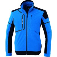 �W�[�x�b�N�@�w�d�a�d�b�@�u���]���Q�T�Q�O�S�U�k�k�@���C�����u���[�@�Q�T�Q�O�S�U�k�k�@�P��