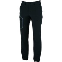 �W�[�x�b�N�@�w�d�a�d�b�@�J�[�S�p���c�Q�T�Q�R�X�O�l�@�N���@�Q�T�Q�R�X�O�l�@�P��