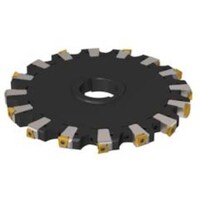 �Z�R�c�[���Y�W���p���@�Z�R�@�t���C�X�@�@�T�C�h�J�b�^�R�R�T�D�P�W�^�Q�T�@�J�b�^�[�@�R�R�T�D�Q�T�Q�T�O�D�P�V�Q�P�w�k�D�T�O�W�@�P��