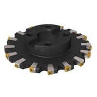 �Z�R�c�[���Y�W���p���@�Z�R�@�t���C�X�@�@�T�C�h�J�b�^�R�R�T�D�P�W�^�Q�T�@�J�b�^�[�@�q�R�R�T�D�Q�T�Q�T�O�D�P�V�Q�P�w�k�D�U�O�@�P��