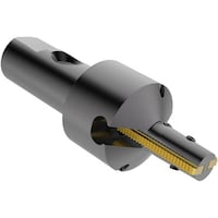 �Z�R�c�[���Y�W���p���@�Z�R�@�t���C�X�@�˂��؂�H��@�q�R�X�U�D�P�X�Q�T�P�V�D�R�r�S�O�O�R�Q�`�@�P��