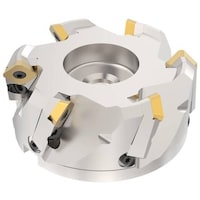 �Z�R�c�[���Y�W���p���@�Z�R�@�t���C�X�@�@�N���g���~���@�J�b�^�[�@�q�Q�Q�O�D�T�R�O�P�Q�T�P�T�W�b�@�P��