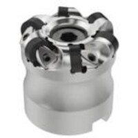 �Z�R�c�[���Y�W���p���@�Z�R�@�t���C�X�@�b�a�m�J�b�^�[�@�q�Q�Q�O�D�Q�U�O�O�T�O�q�m�P�Q�O�S�D�U�`�@�P��