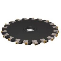 �Z�R�c�[���Y�W���p���@�Z�R�@�t���C�X�@�@�T�C�h�J�b�^�R�R�T�D�P�W�^�Q�T�@�J�b�^�[�@�R�R�T�D�Q�T�R�P�T�D�P�R�P�V�w�k�D�T�O�P�@�P��