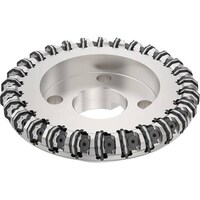 �Z�R�c�[���Y�W���p���@�Z�R�@�t���C�X�@�_�u���I�N�g�~���@�q�Q�Q�O�D�S�W�[�O�X�@�J�b�^�[�@�q�Q�Q�O�D�S�W�W�Q�T�O�O�X�R�O�l�@�P��