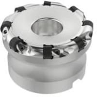 �Z�R�c�[���Y�W���p���@�Z�R�@�t���C�X�@�b�a�m�J�b�^�[�@�q�Q�Q�O�D�Q�U�O�P�O�O�q�m�P�Q�O�V�D�W�`�@�P��