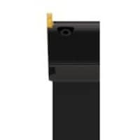 �Z�R�c�[���Y�W���p���@�Z�R�@����@�a����p�z���_�[�@�w�S�e�q�Q�O�Q�O�l�Q�T�O�R�@�P��