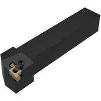 セコツールズジャパン セコ 旋削 ねじ切り用ホルダー CEAR2525M14HD 1個