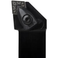 �Z�R�c�[���Y�W���p���@�Z�R�@����@�@�@�@�h�r�n�W���z���_�[�@�c�b�k�m�q�S�O�S�O�q�P�X�l�@�P��