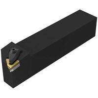 セコツールズジャパン セコ 旋削 ねじ切り用ホルダー CER4040R27HD 1個