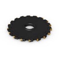 �Z�R�c�[���Y�W���p���@�Z�R�@�t���C�X�@�@�T�C�h�J�b�^�R�R�T�D�P�W�^�Q�T�@�J�b�^�[�@�R�R�T�D�P�W�R�P�T�D�P�Q�P�T�w�k�D�T�O�P�@�P��