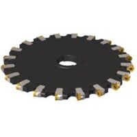 �Z�R�c�[���Y�W���p���@�Z�R�@�t���C�X�@�@�T�C�h�J�b�^�R�R�T�D�P�W�^�Q�T�@�J�b�^�[�@�R�R�T�D�Q�T�R�P�T�D�P�R�P�V�w�k�D�T�O�P�@�P��