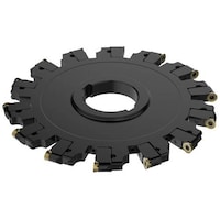 �Z�R�c�[���Y�W���p���@�Z�R�@�t���C�X�@�@�T�C�h�J�b�^�R�R�T�D�P�W�^�Q�T�@�J�b�^�[�@�R�R�T�D�P�W�R�P�T�D�P�Q�P�T�w�k�D�T�O�Q�@�P��