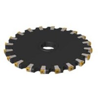 �Z�R�c�[���Y�W���p���@�Z�R�@�t���C�X�@�@�T�C�h�J�b�^�R�R�T�D�P�W�^�Q�T�@�J�b�^�[�@�R�R�T�D�Q�T�R�P�T�D�P�V�Q�P�w�k�D�T�O�Q�@�P��