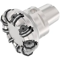 �Z�R�c�[���Y�W���p���@�Z�R�@�t���C�X�@�_�u���I�N�g�~���@�q�Q�P�V�D�S�W�[�O�X�@�J�b�^�[�@�b�W�q�Q�P�V�D�S�W�P�O�O�O�X�P�Q�l�@�P��