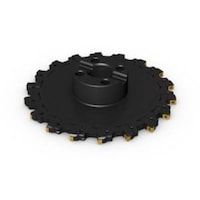 �Z�R�c�[���Y�W���p���@�Z�R�@�t���C�X�@�@�T�C�h�J�b�^�R�R�T�D�P�W�^�Q�T�@�J�b�^�[�@�q�R�R�T�D�P�W�Q�T�O�D�P�O�P�Q�w�k�D�S�O�@�P��