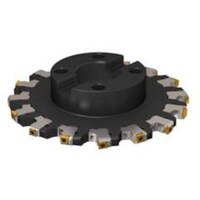 �Z�R�c�[���Y�W���p���@�Z�R�@�t���C�X�@�@�T�C�h�J�b�^�R�R�T�D�P�W�^�Q�T�@�J�b�^�[�@�q�R�R�T�D�Q�T�Q�T�O�D�P�R�P�V�w�k�D�U�O�@�P��