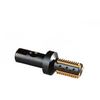 セコツールズジャパン セコ フライス ねじ切り工具 R396.192530.3S400530 1個