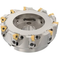 �Z�R�c�[���Y�W���p���@�Z�R�@�t���C�X�@�@�X�N�G�A�U�@�J�b�^�[�@�q�Q�Q�O�D�X�U�W�P�U�O�O�W�P�O�b�@�P��