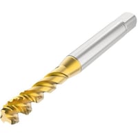 セコツールズジャパン セコ ねじ切り工具 T32R40N08C035161821R 1個