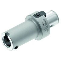 �Z�R�c�[���Y�W���p���@�Z�R�@�c�[�����O�@�O���t���b�N�X�@�l�S�O�R�U�Q�P�P�O�@�P��