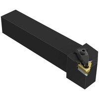 �Z�R�c�[���Y�W���p���@�Z�R�@����@�@�@�@�˂��؂�p�z���_�[�@�b�d�k�R�Q�Q�T�o�Q�Q�p�g�c�@�P��