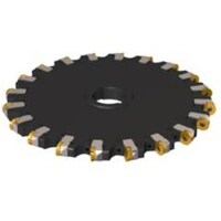 �Z�R�c�[���Y�W���p���@�Z�R�@�t���C�X�@�@�T�C�h�J�b�^�R�R�T�D�P�W�^�Q�T�@�J�b�^�[�@�R�R�T�D�Q�T�R�P�T�D�P�V�Q�P�w�k�D�T�O�P�@�P��