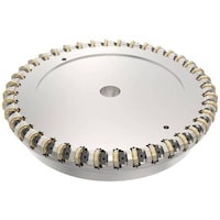 �Z�R�c�[���Y�W���p���@�Z�R�@�t���C�X�@�_�u���I�N�g�~���@�q�Q�Q�O�D�S�W�[�O�X�@�J�b�^�[�@�q�Q�Q�O�D�S�W�X�R�T�T�O�X�T�O�l�@�P��