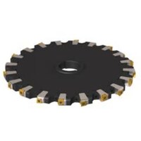 �Z�R�c�[���Y�W���p���@�Z�R�@�t���C�X�@�@�T�C�h�J�b�^�R�R�T�D�P�W�^�Q�T�@�J�b�^�[�@�R�R�T�D�Q�T�R�P�T�D�P�V�Q�P�w�k�D�T�O�P�@�P��