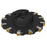 �Z�R�c�[���Y�W���p���@�Z�R�@�t���C�X�@�@�T�C�h�J�b�^�R�R�T�D�P�W�^�Q�T�@�J�b�^�[�@�q�R�R�T�D�Q�T�Q�O�O�D�P�V�Q�P�D�S�O�U�m�@�P��