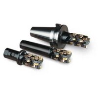 �Z�R�c�[���Y�W���p���@�Z�R�@�t���C�X�@�@���̑��@�J�b�^�[�@�q�Q�P�T�D�T�X�a�s�T�O�O�U�R�P�P�O�P�Q�D�@�P��