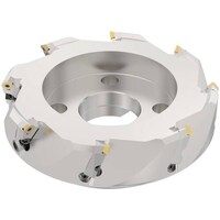 �Z�R�c�[���Y�W���p���@�Z�R�@�t���C�X�@�@�N���g���~���@�J�b�^�[�@�q�Q�Q�O�D�T�R�W�P�U�O�O�X�P�O�b�@�P��