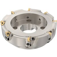 �Z�R�c�[���Y�W���p���@�Z�R�@�t���C�X�@�@�X�N�G�A�U�@�J�b�^�[�@�q�Q�Q�O�D�X�U�W�Q�O�O�O�W�W�b�@�P��