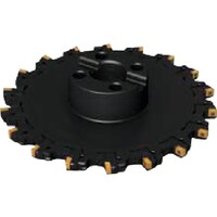 �Z�R�c�[���Y�W���p���@�Z�R�@�t���C�X�@�@�T�C�h�J�b�^�R�R�T�D�P�W�^�Q�T�@�J�b�^�[�@�q�R�R�T�D�P�W�Q�T�O�D�P�Q�P�T�w�k�D�S�O�@�P��