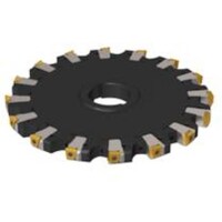 �Z�R�c�[���Y�W���p���@�Z�R�@�t���C�X�@�@�T�C�h�J�b�^�R�R�T�D�P�W�^�Q�T�@�J�b�^�[�@�R�R�T�D�Q�T�Q�T�O�D�P�V�Q�P�w�k�D�T�O�P�@�P��