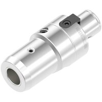 �Z�R�c�[���Y�W���p���@�Z�R�@�c�[�����O�@�O���t���b�N�X�@�f�T�g�b�Q�O�O�X�O�@�P��