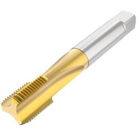 セコツールズジャパン セコ ねじ切り工具 T32SN21C0911111R 1個