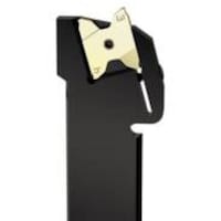 �Z�R�c�[���Y�W���p���@�Z�R�@����@�a����p�z���_�[�@�w�S�e�k�R�Q�h�s�w�Q�T�O�R�q�@�P��