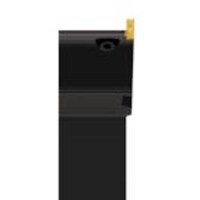 �Z�R�c�[���Y�W���p���@�Z�R�@����@�a����p�z���_�[�@�w�S�e�k�Q�O�Q�O�l�Q�T�O�R�@�P��