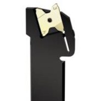 �Z�R�c�[���Y�W���p���@�Z�R�@����@�a����p�z���_�[�@�w�S�e�q�R�Q�h�s�w�Q�T�O�R�q�@�P��