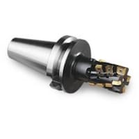 �Z�R�c�[���Y�W���p���@�Z�R�@�t���C�X�@�@���̑��@�J�b�^�[�@�q�Q�P�T�D�T�X�a�s�T�O�D�O�T�O�D�O�V�V�P�@�P��