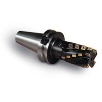 �Z�R�c�[���Y�W���p���@�Z�R�@�t���C�X�@�@���̑��@�J�b�^�[�@�q�Q�P�T�D�T�X�a�s�T�O�D�O�U�R�D�O�W�U�P�@�P��