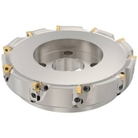 �Z�R�c�[���Y�W���p���@�Z�R�@�t���C�X�@�@�X�N�G�A�U�@�J�b�^�[�@�q�Q�Q�O�D�X�U�W�Q�T�O�O�W�P�O�b�@�P��