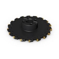 �Z�R�c�[���Y�W���p���@�Z�R�@�t���C�X�@�@�T�C�h�J�b�^�R�R�T�D�P�W�^�Q�T�@�J�b�^�[�@�q�R�R�T�D�P�W�Q�T�O�D�P�O�P�Q�w�k�D�S�O�@�P��